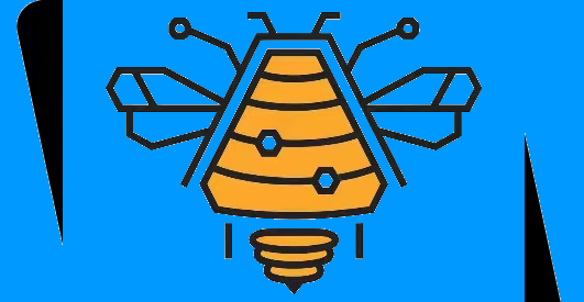 伽瑪智能ai量化